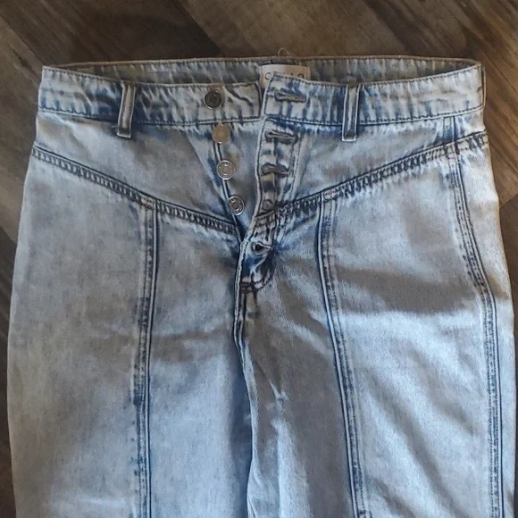 Cello jeans - Picture 4 of 5
